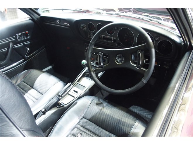 トヨタがヘリテージ活動を「TOYOTA CLASSIC」として推進【オートモビル