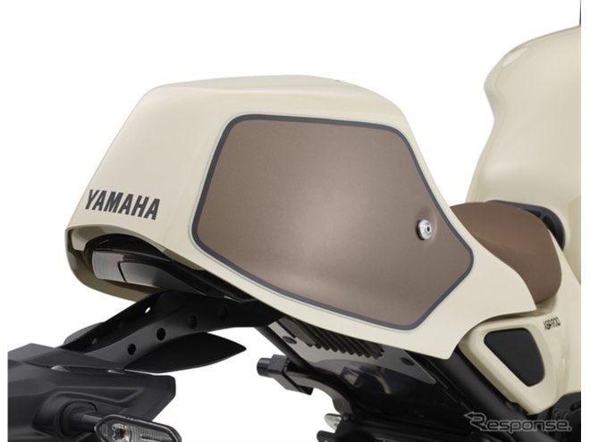XSR900 2025 シート XSR900 2025 シート XSR900 2025 シート XSR900 2025 シート