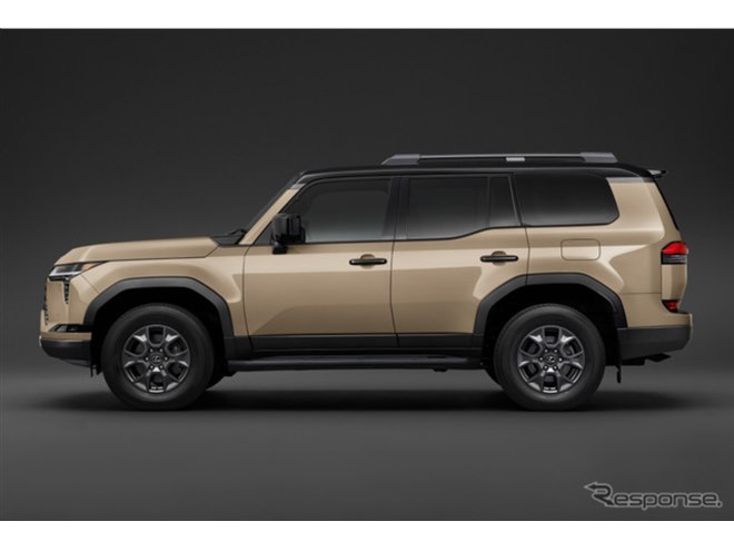 【確認用：補足写真：別途本文あり】 使いやすさ | TASKalfa 408ci/358ci | 京セラドキュメント