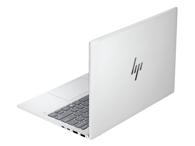 Windowsノート本体 HP OmniBook 7 Aero Laptop 13-bg1001AU HP OmniBook 7 Aero 13-bg 製品詳細 - ノートパソコン | 日本HP