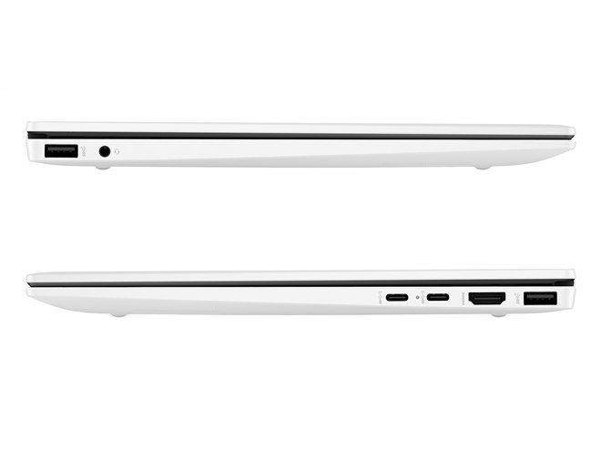Windowsノート本体 HP OmniBook 7 Aero Laptop 13-bg1001AU HP OmniBook 7 Aero 13-bg 製品詳細 - ノートパソコン | 日本HP