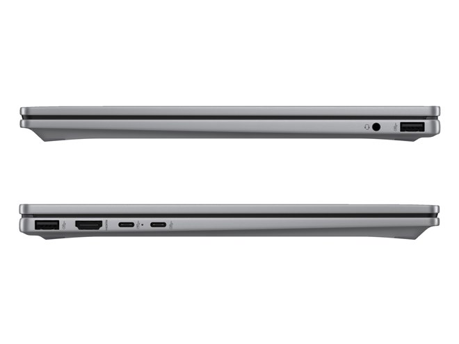 Wi-Fi有 ノートパソコン ドスパラ Prime JS-130GS 中古動作良品