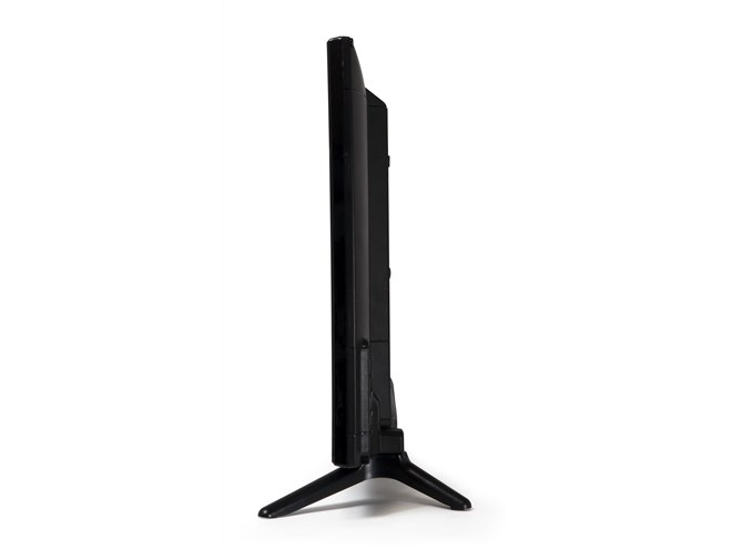 EVERTOP ポータブルテレビ HD-205 20250416120238_312_.jpg