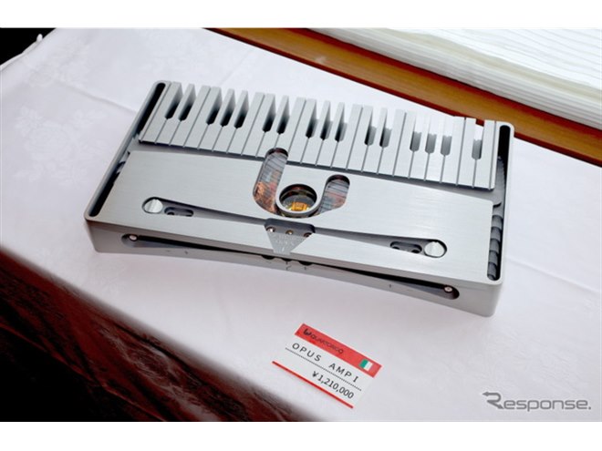 中古 QUARTORIGO 2chパワーアンプ　Precision two 中古 QUARTORIGO 2chパワーアンプ Precision one QUARTORIGO Precision