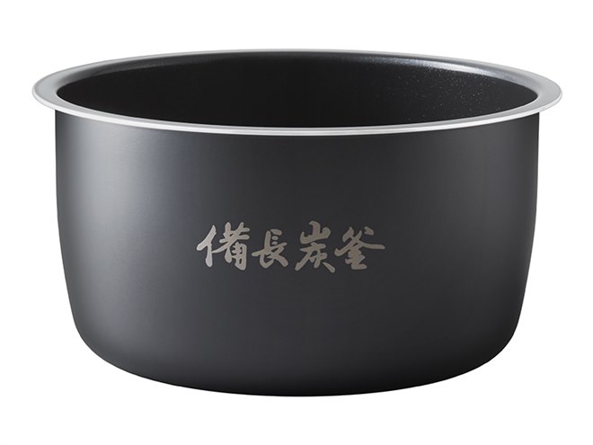 IH おどり炊き 三洋、圧力IHジャー炊飯器「匠純銅 おどり炊き」 - 価格.com