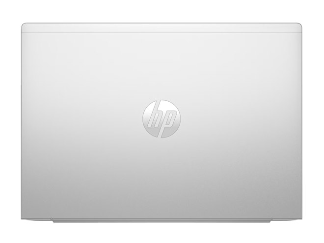 HP、Ryzen 5を搭載した16型ノートPC「ProBook 465 G11 Notebook