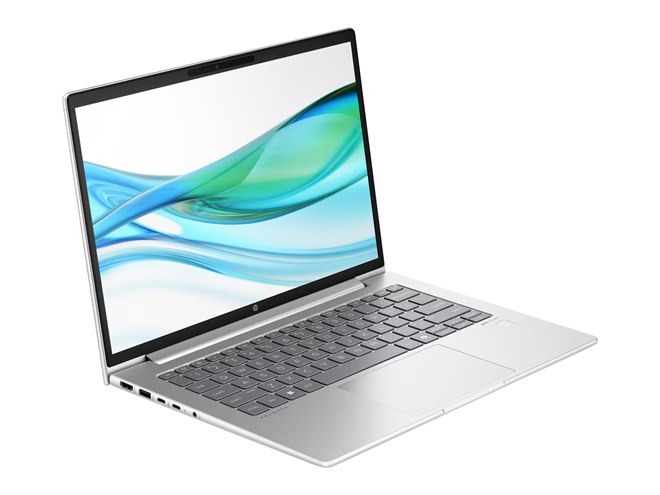 HP ProBook ノートパソコン Windows11 （A27） Amazon.co.jp: HP ノートパソコン ProBook 445 G11 A25C1PA#ABJ
