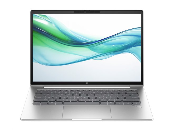新品　Windows 11  HP ノートPC HP ProBook 445 G11【14インチ/Windows11-Pro/Ryzen