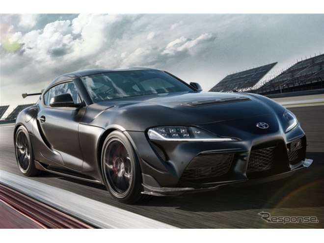 ラスト1◎お買得!AUS価格15,400円◎K-Fiber◎AR◎9 Used Toyota GR Supra for Sale in Jacksonville, FL | Edmunds