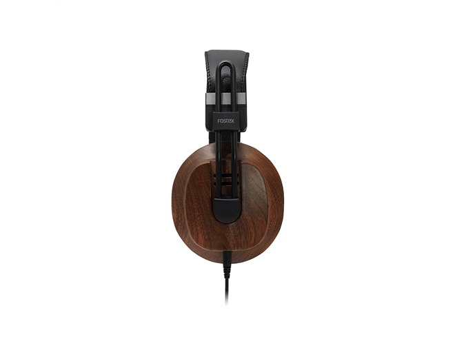 FOSTEX T60RP(WN) 黒胡桃(ウォールナット) T60RP(WN) | Fostex(フォステクス)