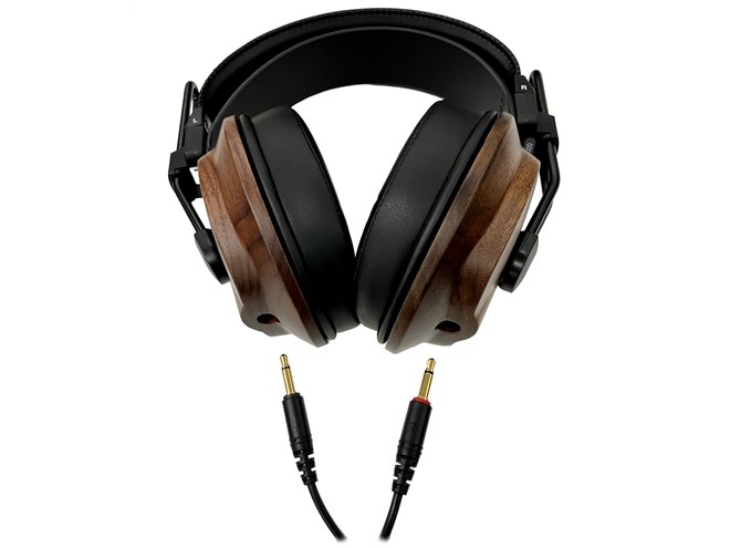 Amazon.co.jp: 【Amazon.co.jp限定】FOSTEX セミオープン