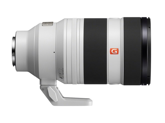 ❤️超望遠レンズ❤️SIGMA❤️ソニー用❤️100-300mm❤️SONY ❤️超望遠レンズ❤️SIGMA❤️ソニー用❤️100-300mm❤️SONY