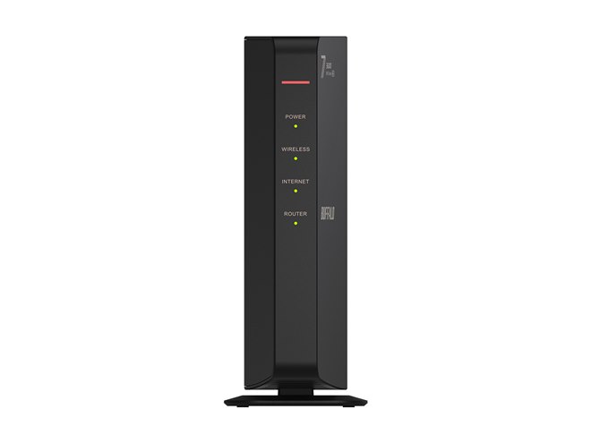 WSR3600BE4P-WH : Wi-Fiルーター : AirStation | バッファロー