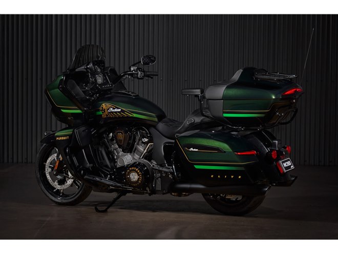 パーフェクトペテンシー　オールインチャージャー　まとめ売り ジープ（J is for Jeep）公式】アドベンチャー 専用フロントバー