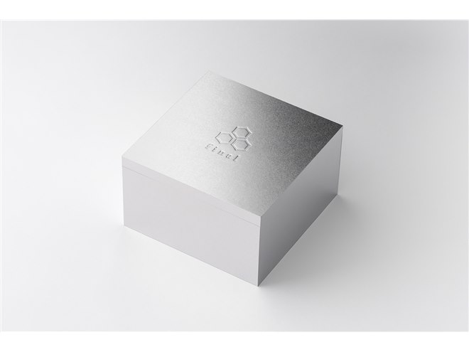 final、トゥルーダイヤモンド振動板を搭載した新フラッグシップ