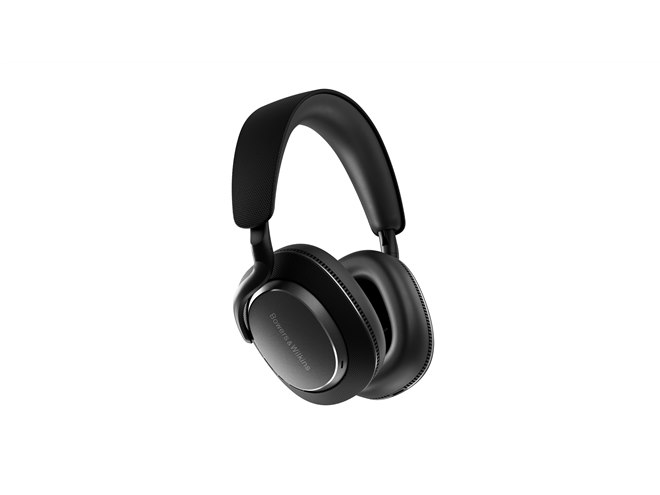 Bowers & Wilkins、新世代のプレミアム・ワイヤレスヘッドホン