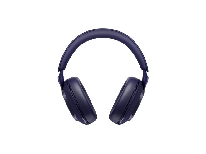 Bowers & Wilkins、新世代のプレミアム・ワイヤレスヘッドホン Bowers & Wilkins、新世代のプレミアム・ワイヤレスヘッドホン