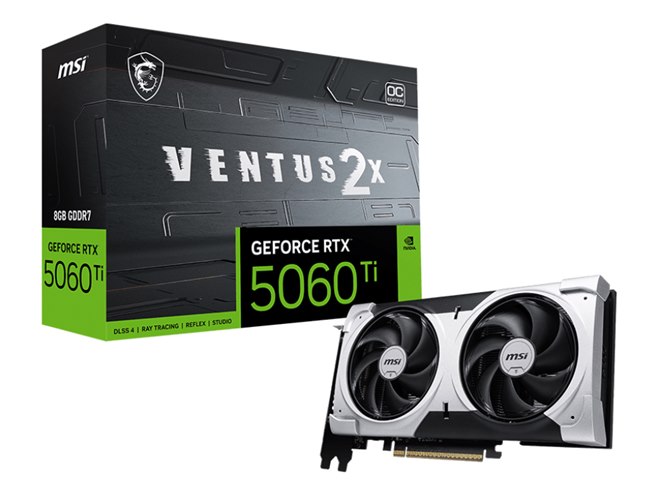 MSI GeForce RTX 2080ventu 8g V2 ビデオカード MSI、89,880円の