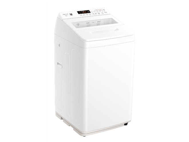 洗濯機5.5K Amazon.co.jp: COMFEE' 洗濯機 5.5kg 透明ガラスドア 全自動 槽