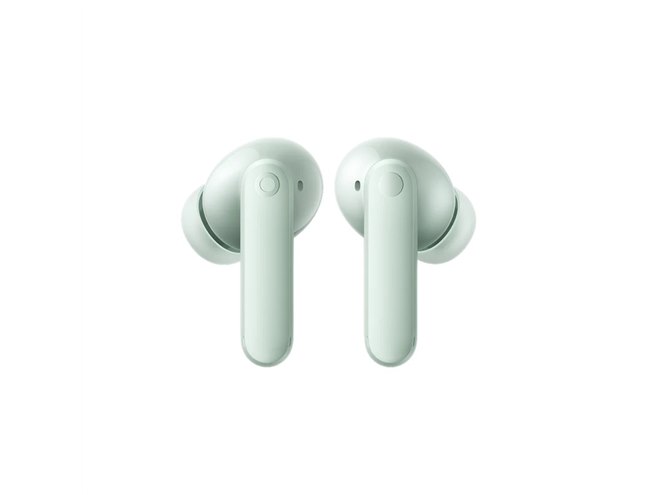 Nothing、お手ごろ価格でANCを搭載したワイヤレスイヤホン「CMF