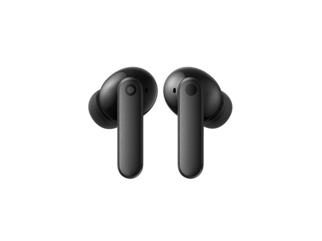 楽天市場】【国内正規販売店】 JBL WAVE BUDS 2 Bluetooth 5.3