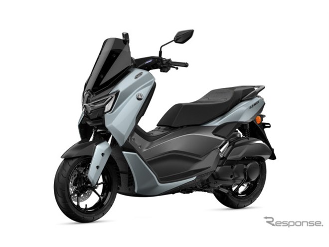 扱いやすそう」ホンダ スーパーカブ 4.0kWモデルに注目…4月の