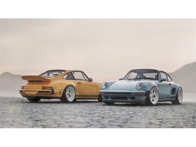 ポルシェ オーナーズマニュアル 964 【公式通販】 ポルシェ オーナーズマニュアル 964 【公式通販】