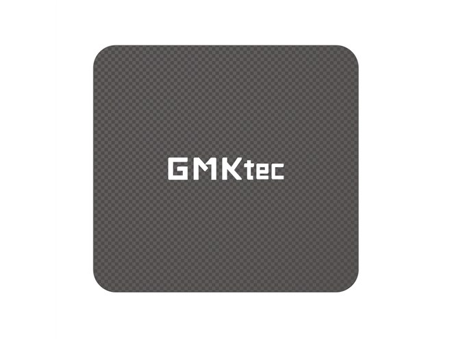 GMKtec、2.6万円と3.1万円のミニPC「NucBox G3 Plus」 - 価格.com