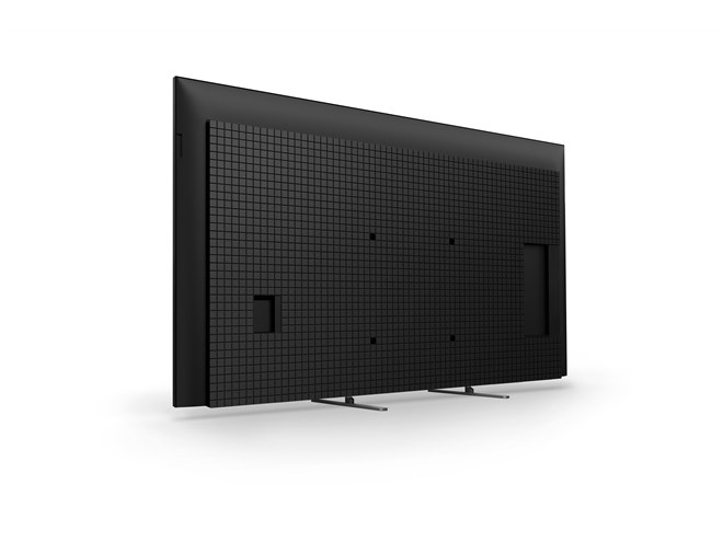 ソニー、mini LEDバックライトを採用した4K液晶テレビ2025年