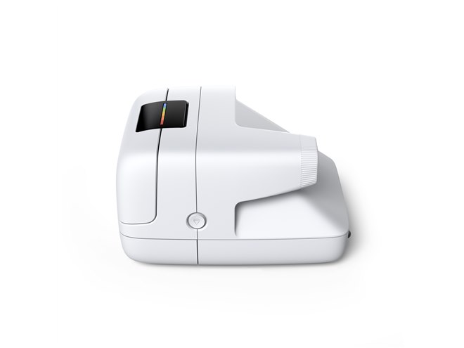 10.4型液晶ワイドバンド魚探 HE-7300-WB｜マリン製品｜製品情報