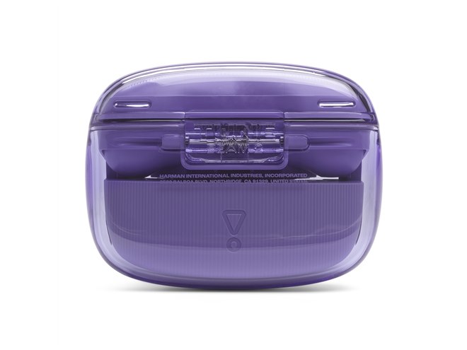 JBL TUNE BEAM 2 ゴーストモーブ JBL Tune Beam Ghost Edition | ノイズキャンセリング完全