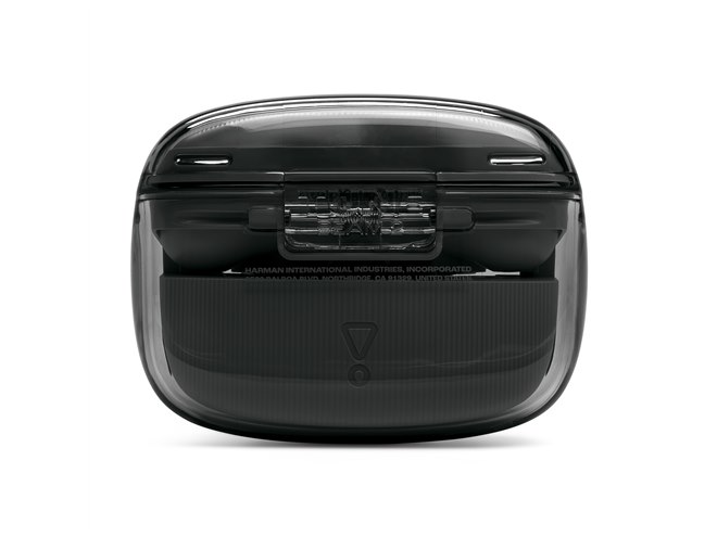 tune beam 2 ブラック 楽天市場】【公式限定】JBL ワイヤレスイヤホン TUNE BEAM 2