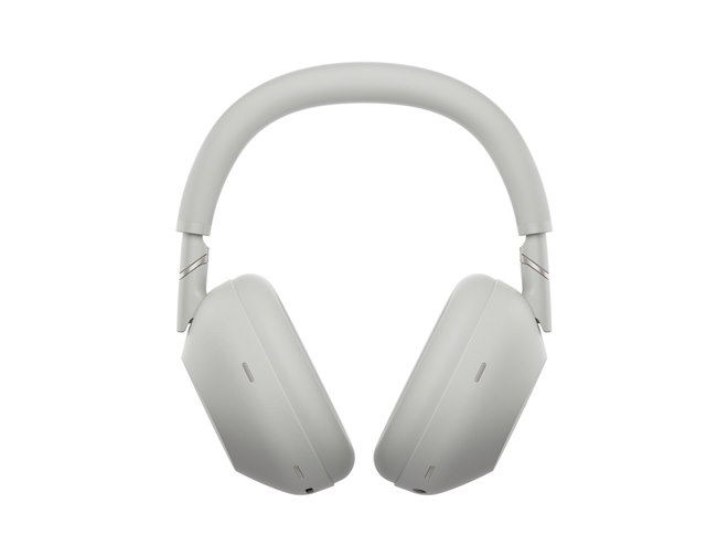 WH-1000XM5 ワイヤレスヘッドホン ホワイト ジャンク品 2025年最新】WH-1000XM5 ジャンクの人気アイテム - メルカリ