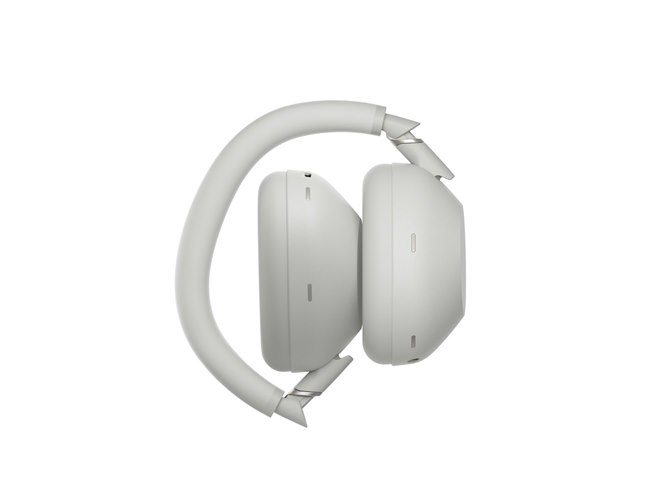 ソニー WH-1000XM6 ワイヤレスノイズキャンセリングステレオヘッドセット Amazon.co.jp: ソニー(SONY)WH-1000XM6 ブラック:ワイヤレス