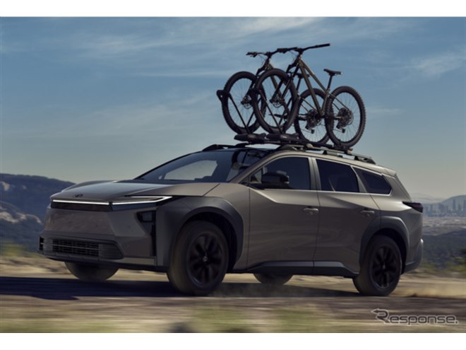 夏休み特化！！　現在出品分全て。 サマースクール | Kids Duo（キッズデュオ）英語で預かる学童