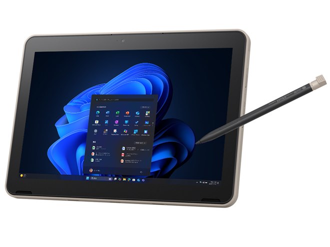 即発送❣️dynabook KZ20/X デタッチャブルノートPC 10.１型 Amazon.co.jp: dynabook KZ20/Y Webモデル 【2in1