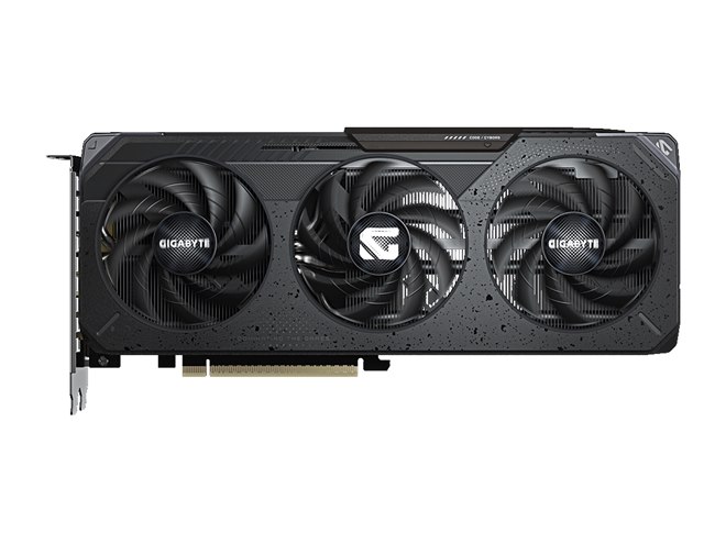 NVIDIAのミドルレンジGPU「GeForce RTX 5060」を搭載したビデオカード5