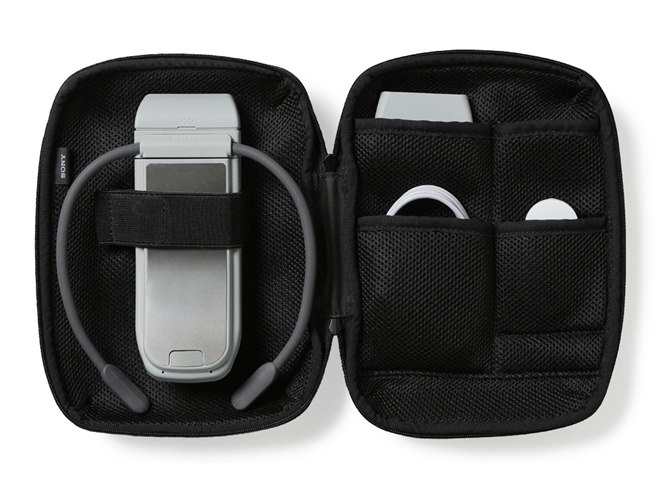 y*u様 SONY REON POCKET PRO ウェアラブル冷却デバイス 20250520141054_598_.jpg