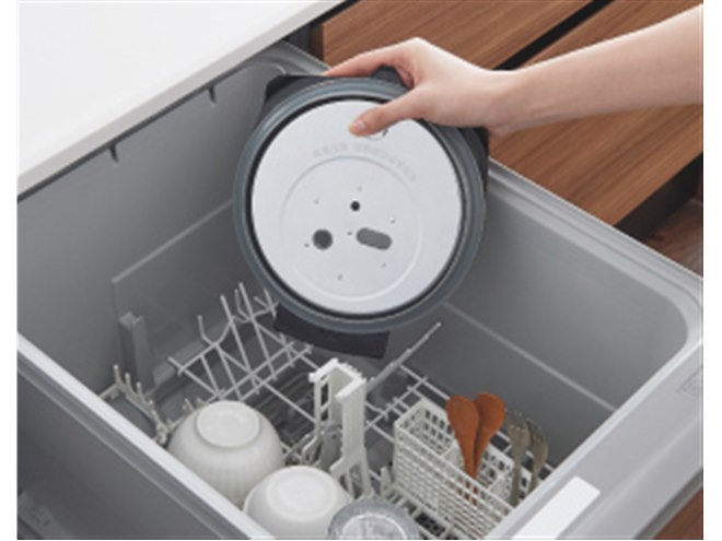 ���Ԃ��͐H��􂢊����@�ɂ��Ή�