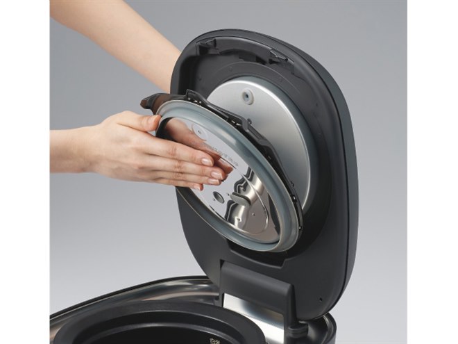 �X�g���X�t���[�Ȏg���S�n�́u�}�O�l�b�g�����E���Ԃ��v