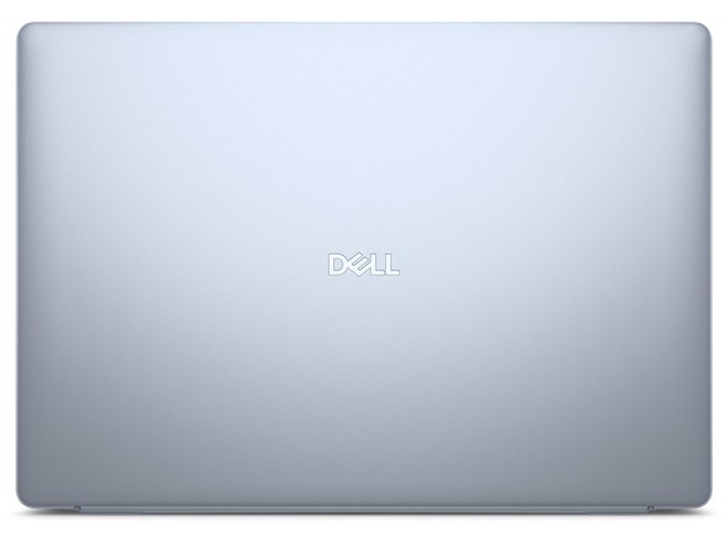 デル、「Core 5-120U」「Core 7-150U」搭載の16型ノートPC「Dell 16