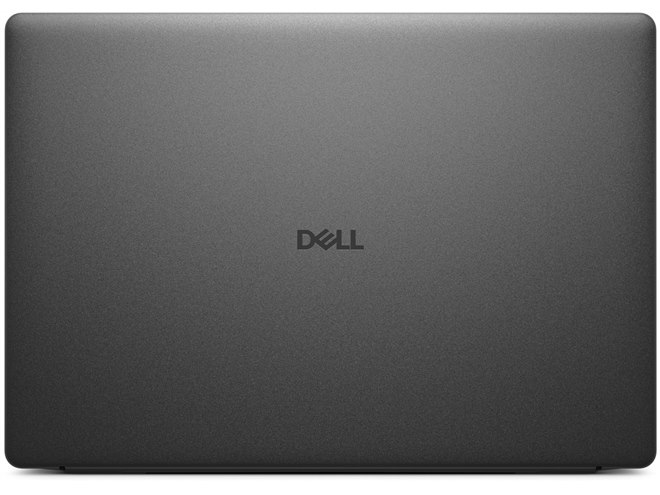 デル、「Core 5-120U」「Core 7-150U」搭載の16型ノートPC「Dell 16