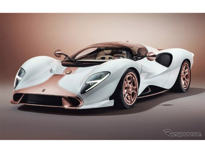 イゾ スーパーカー カタログ二点 スーパー・スポーツカー｜CALENDAR ONLINE SHOP ラクトカレンダー