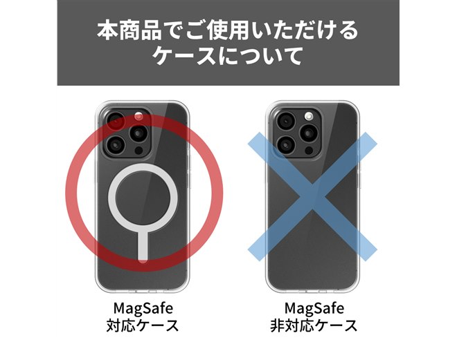 �|�[�^�u��SSD�uSSD-PMSU3A�V���[�Y�v