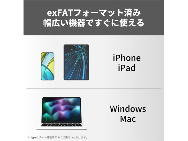 �|�[�^�u��SSD�uSSD-PMSU3A�V���[�Y�v