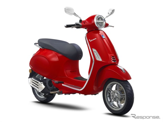 �x�X�p �v���}�x�[��125/150 �R���b�W���[�]���b�h�i�V�F�j