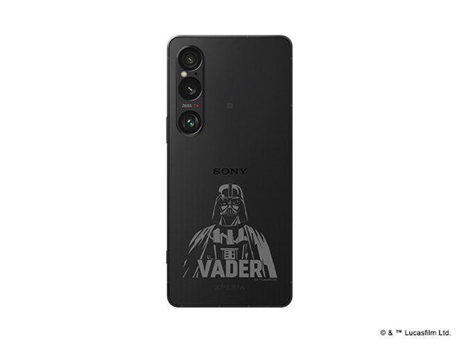 スターウォーズ❤️7.8.9のセットです。 吹き替えあり。国内正規品 吹き替えあり♤スターウォーズ7.8.9のセットです。 - メルカリ