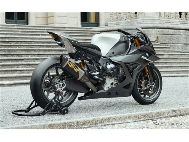 BMW モトラッド Venting 上下セット販売です BMW モトラッド 