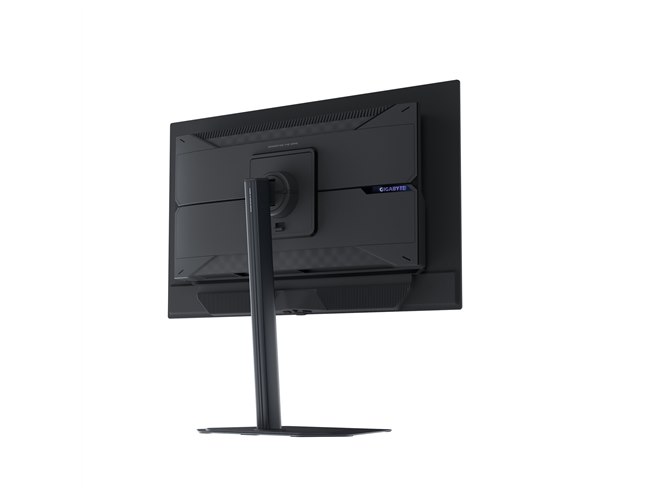 27^Q[~OfBXvCuGIGABYTE MO27U2v