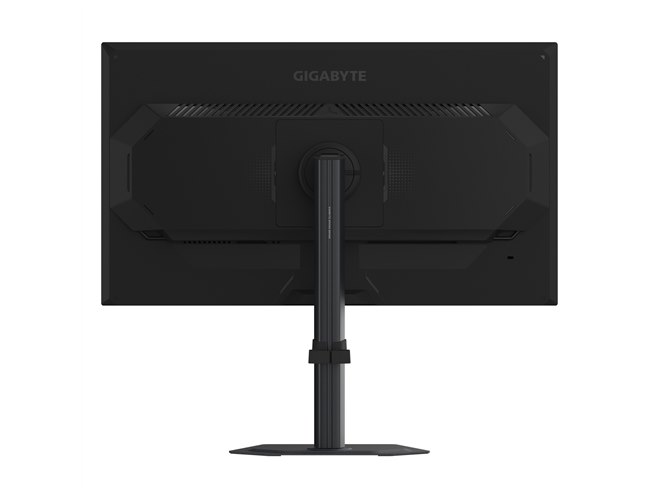 GIGABYTE GS25F2 200HZ ゲーミングモニター Gigabyte GS25F2 24.5